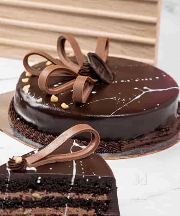 Find list of Ribbons & Balloons in Wagle Industrial EstateThane West