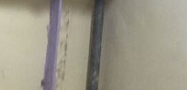 Kimaya Express & Logistics in Goregaon West, Mumbai