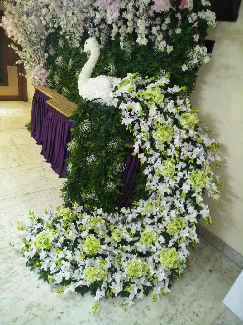 List of Top Artificial Turf Dealers in Anantapur Best Artificial Turf