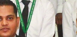 Institute Of Culinary Arts & Hotel Management in Goregaon West, Mumbai