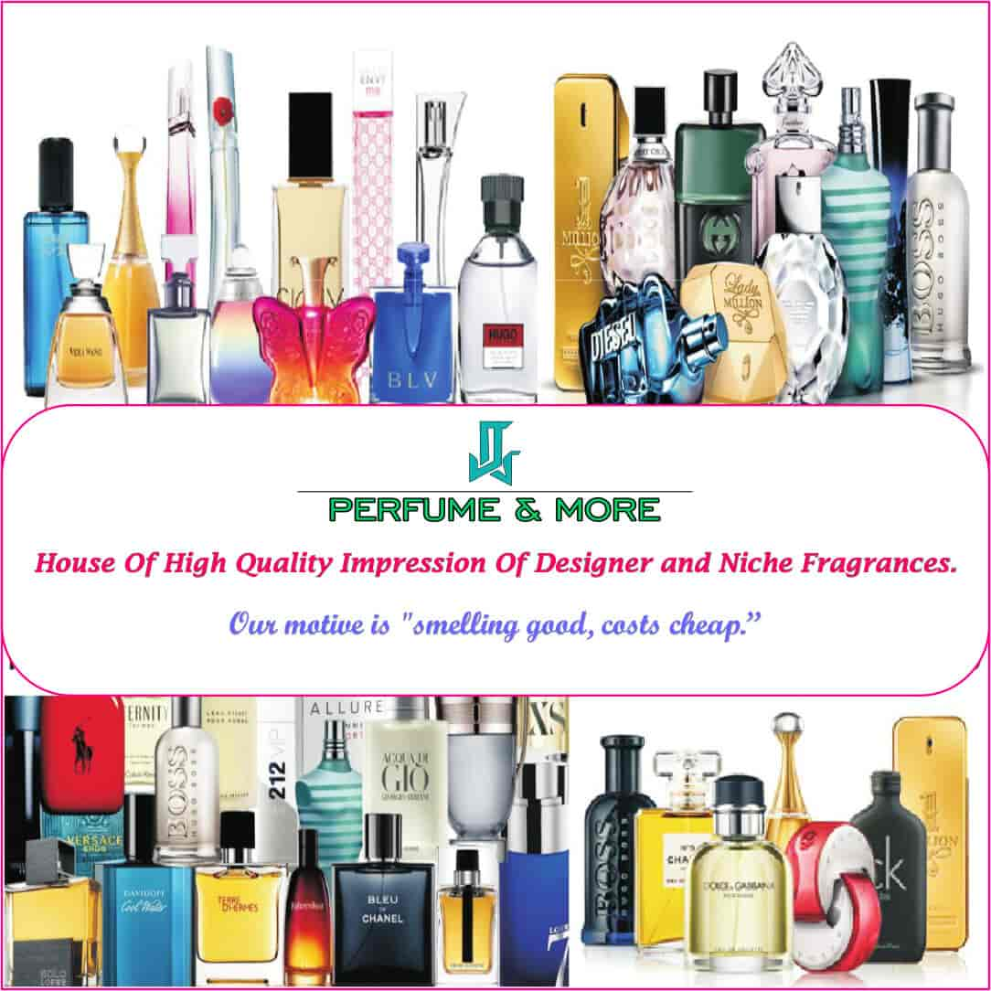 Perfume fragrance oils wholesale hot sale