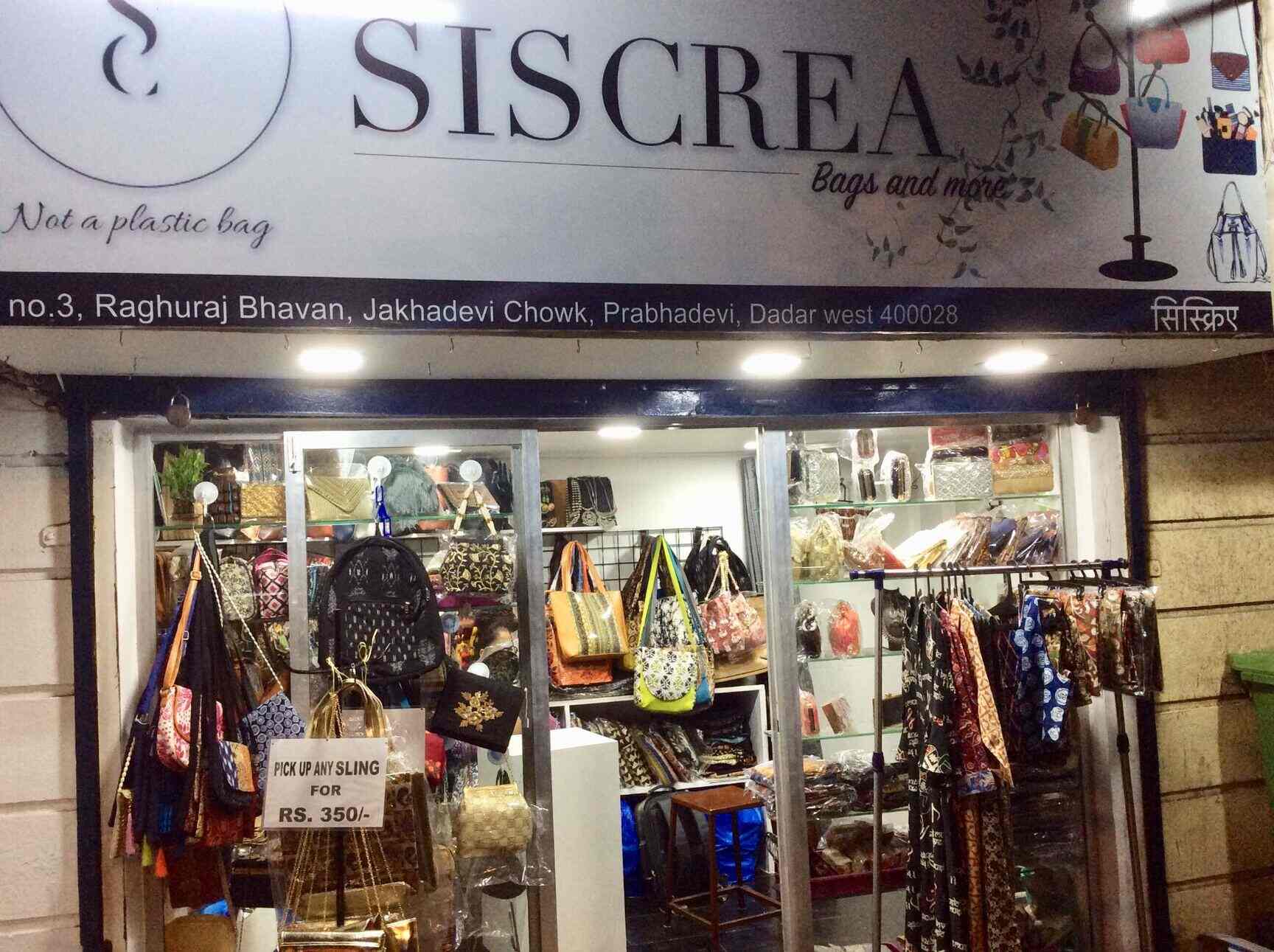 Update 62+ bags and more outlet super hot in.duhocakina