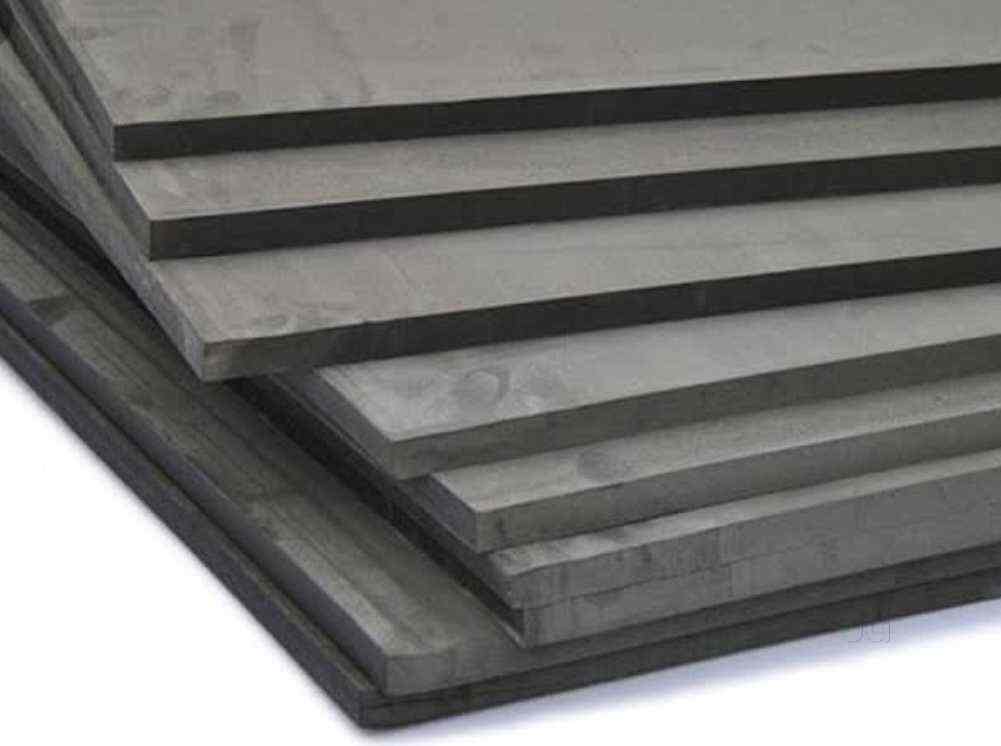 Top Thermocol Pillar Wholesalers in Mumbai थर्मोकोल पिलर व्होलेसलेर्स