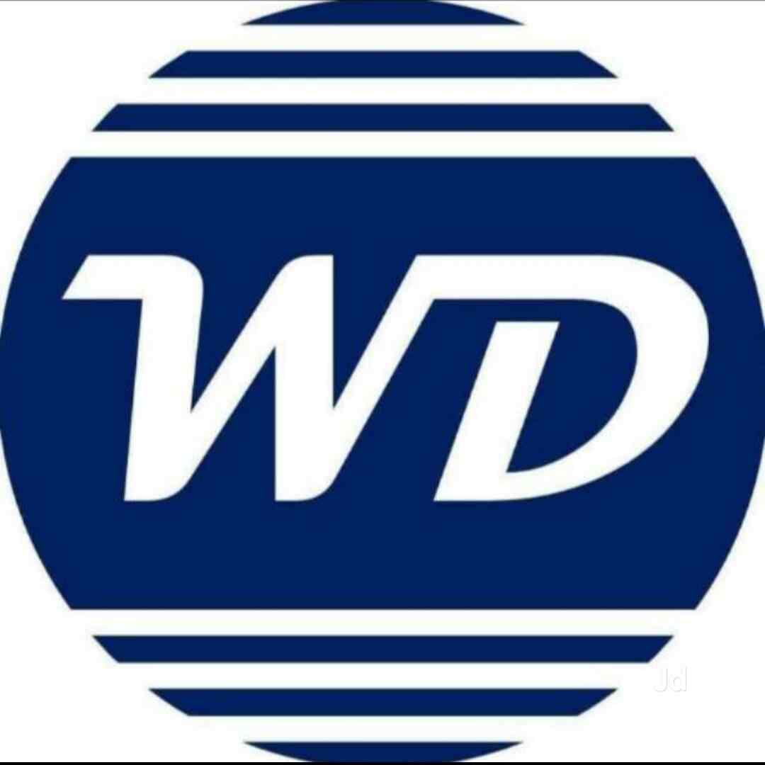 Wind Design AIR Conditioning in Dharavi,Mumbai Best Central AC