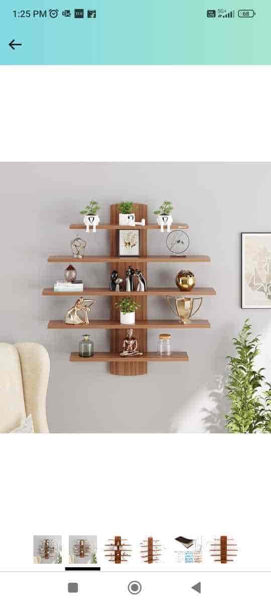 List of Top Carpenters in Andheri East Best Carpenters Services near