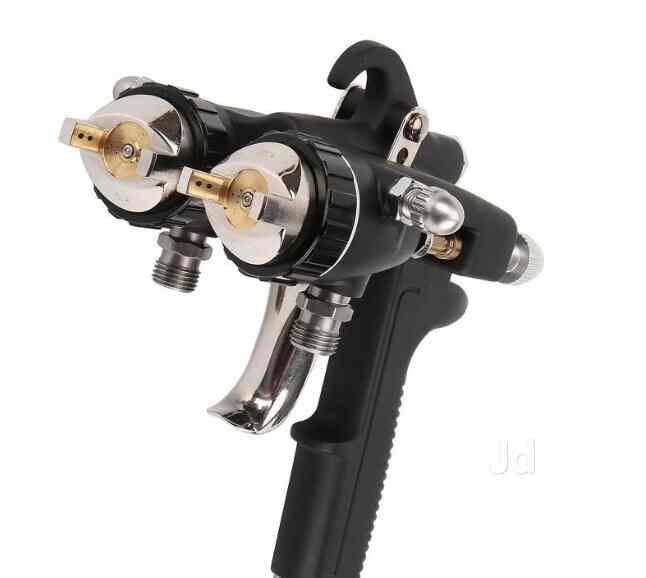 Top 50 Spray Paint Gun Manufacturers in Delhi स्प्रे पेंट गन