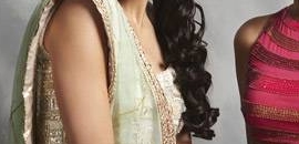 HUE Retail Pvt Ltd in Gamdevi, Mumbai