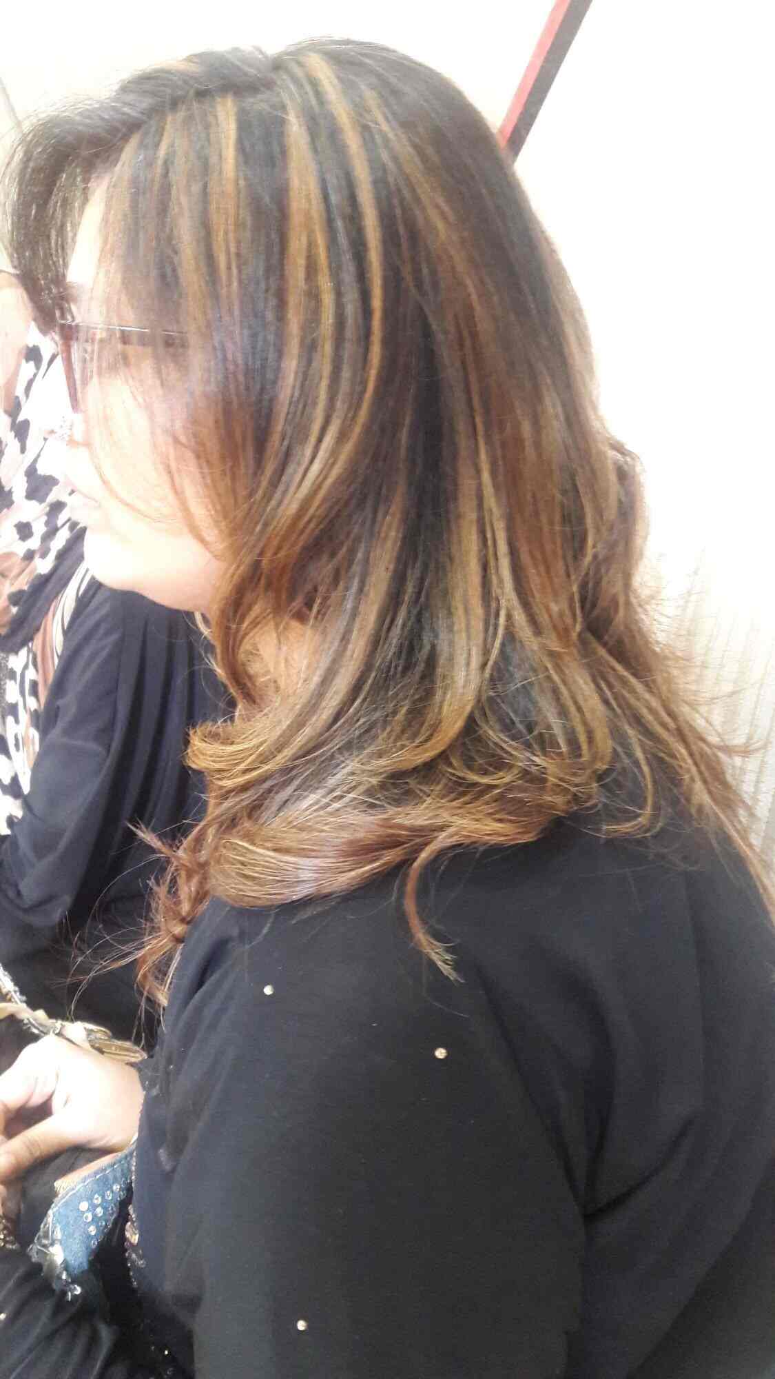 Jawed Habib Hair Beauty Salon Photos, Tardeo, Mumbai- Pictures & Images Gallery - Justdial Jawed Habib Hair Beauty Salon Photos, Tardeo, Mumbai- Pictures & Images Gallery - Justdial