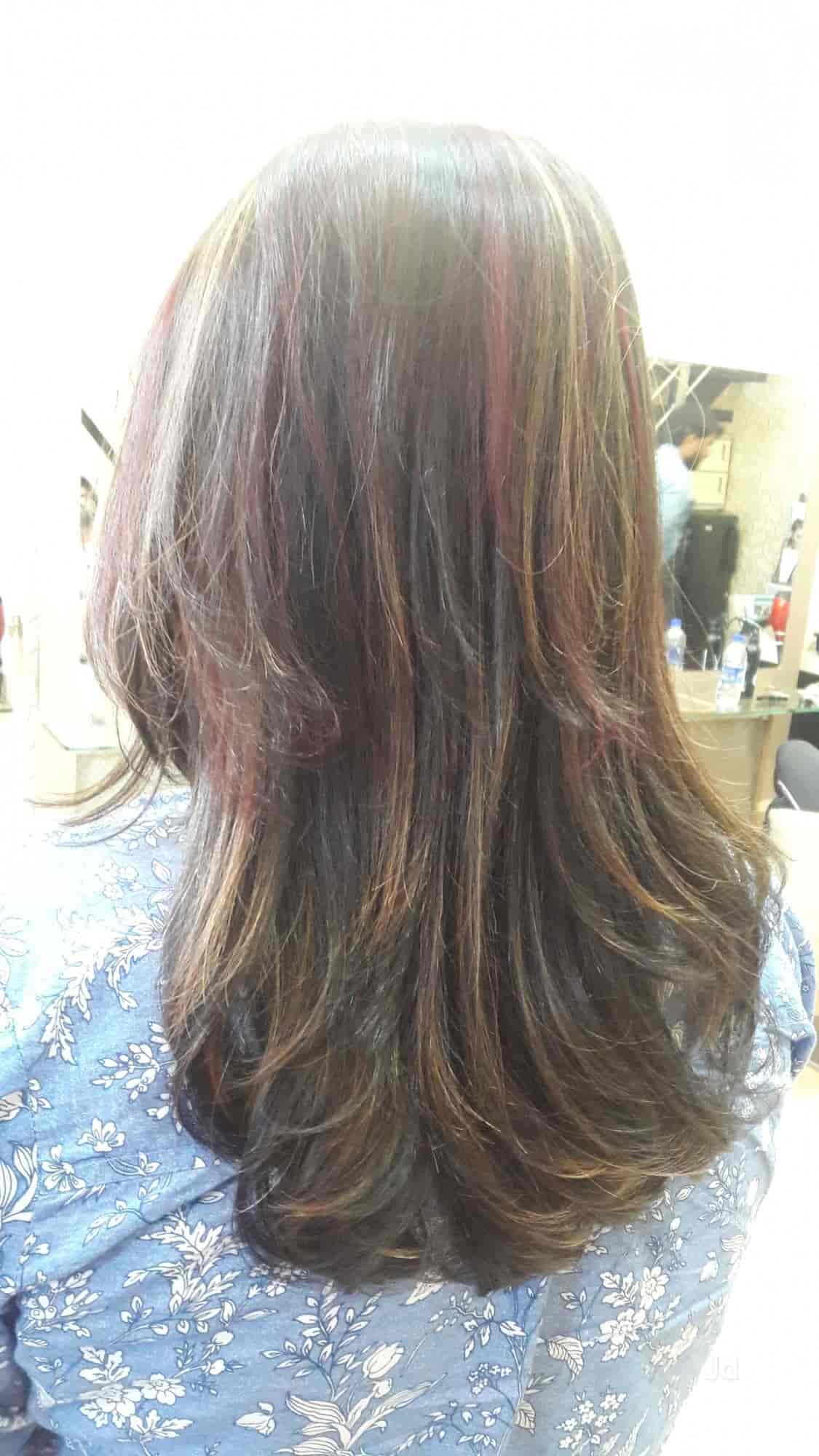 Jawed Habib Hair Beauty Salon Photos, Tardeo, Mumbai- Pictures & Images Gallery - Justdial Jawed Habib Hair Beauty Salon Photos, Tardeo, Mumbai- Pictures & Images Gallery - Justdial