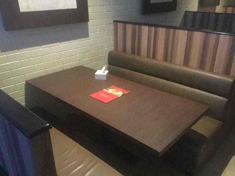 Top Bars Restaurants near Crossroad MallTardeo,Mumbai Best Family