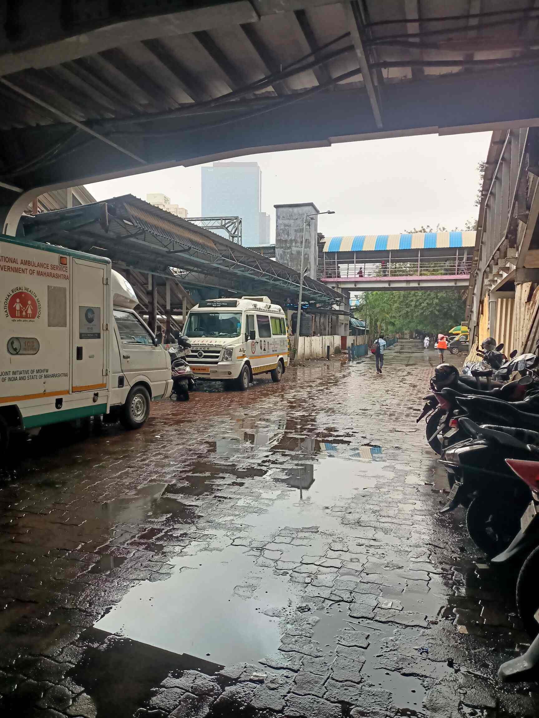 Rao Piles Clinic in Lower Parel,Mumbai Best Piles Doctors in Mumbai