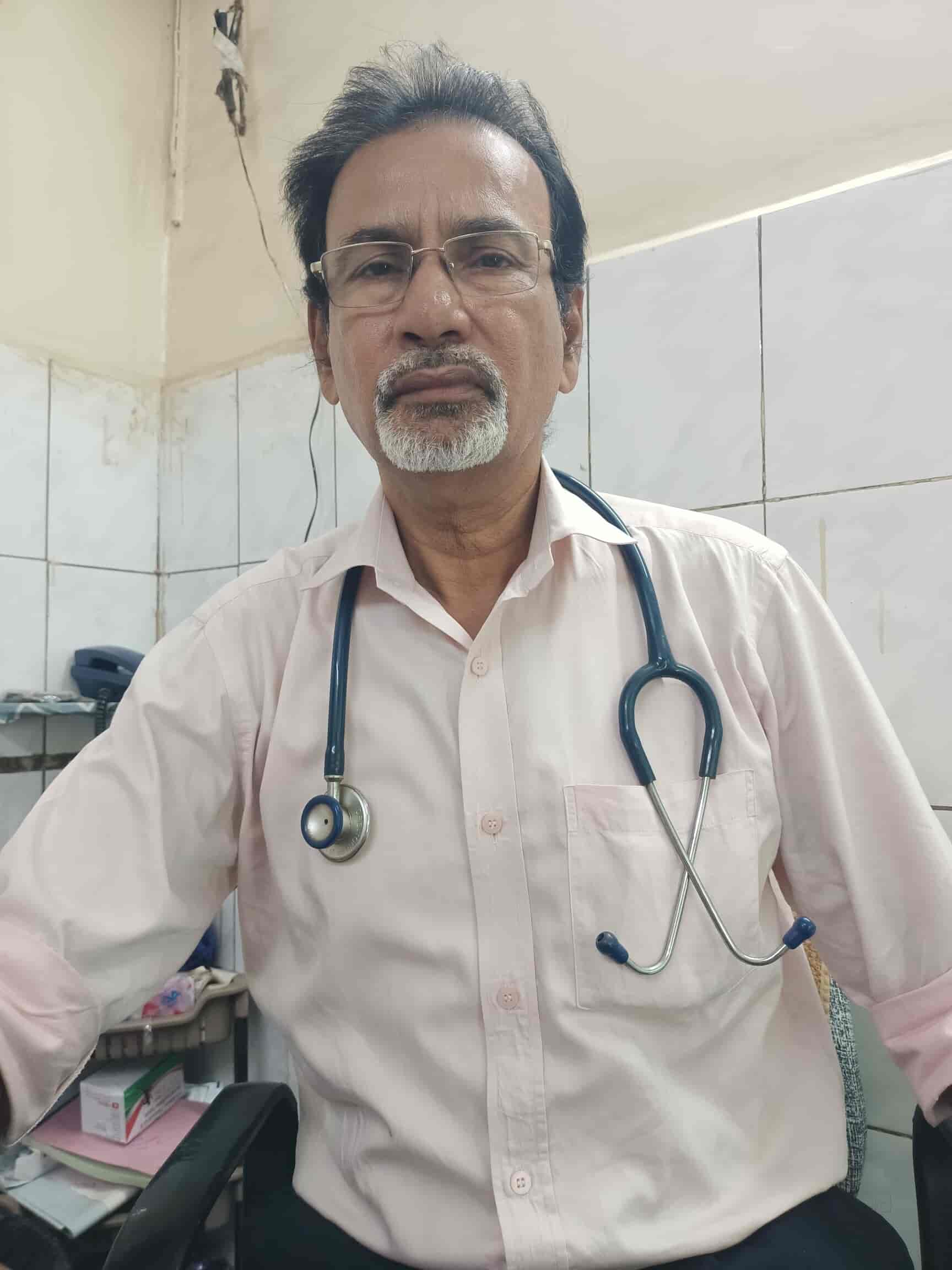 Rao Piles Clinic in Lower Parel,Mumbai Best Piles Doctors in Mumbai