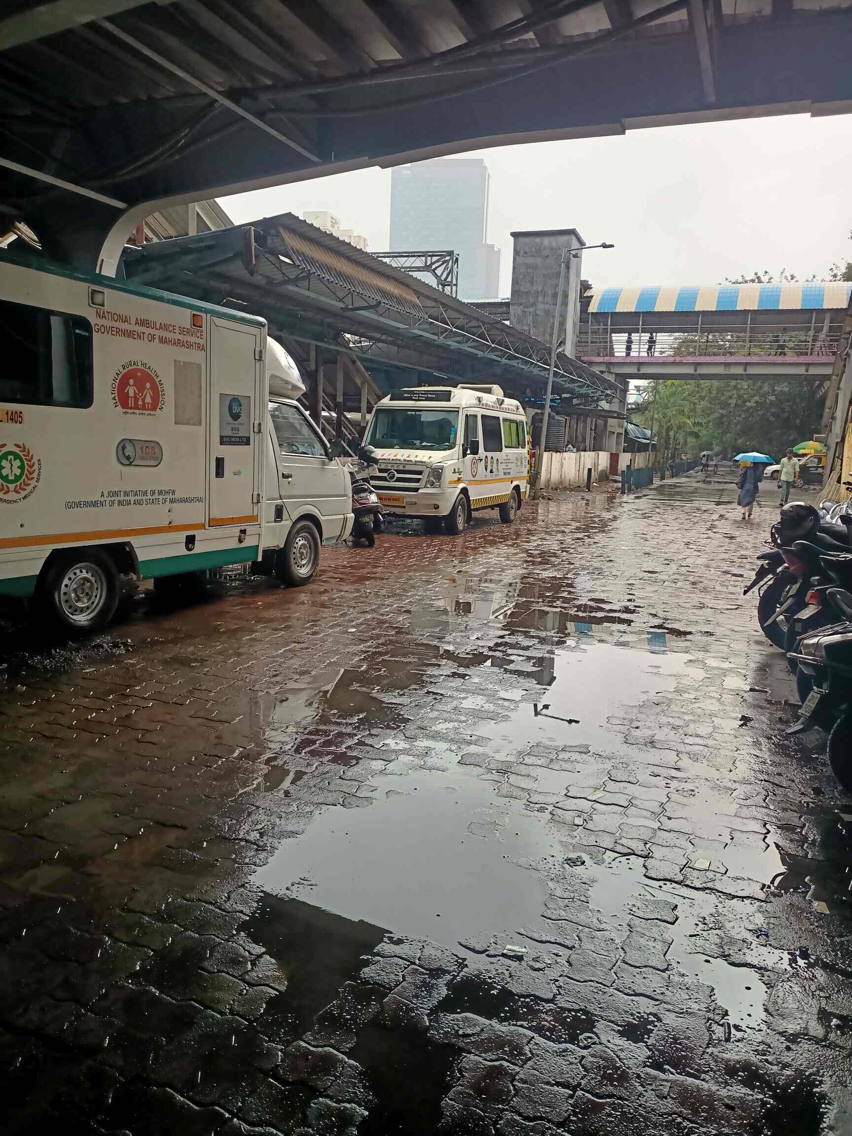 Rao Piles Clinic in Lower Parel,Mumbai Best Piles Doctors in Mumbai