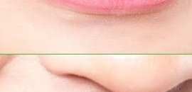 Dentzz Dental Care Center in Dadar, Mumbai