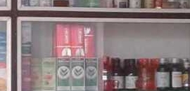 Top 24 Hours Chemists Home Delivery In Vihigaon Best 24 Hours