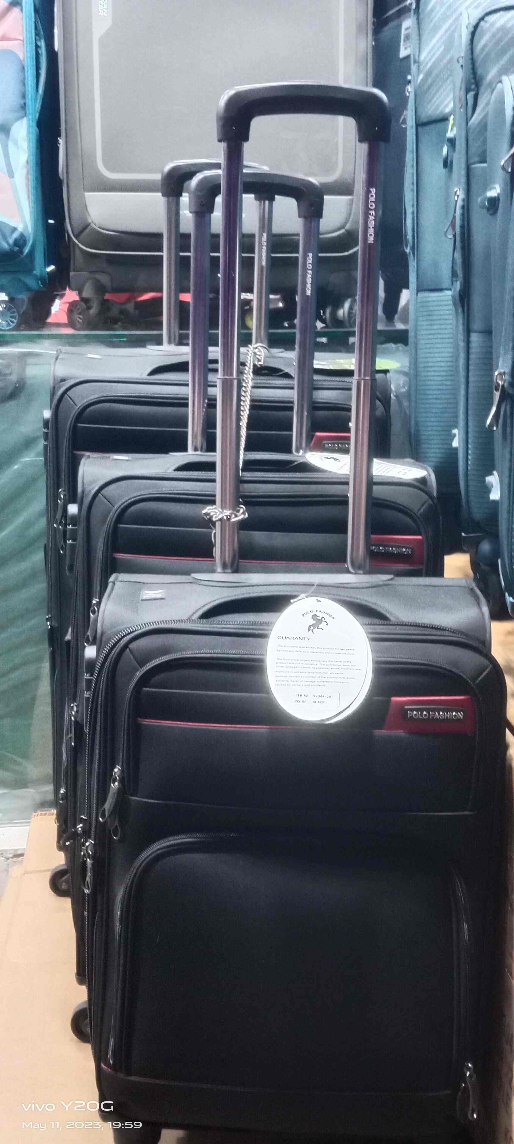 Top Dkny Luggage Bag Dealers in Andheri East Best Dkny Luggage Bag