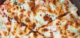 Top Nightlife Restaurants In Kamathipura Mumbai Central Best Bar And Restaurants Justdial Now, who's looking for some adrenaline rush?