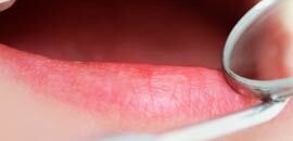 Meenakshi Dental Clinic in Vikhroli West, Mumbai