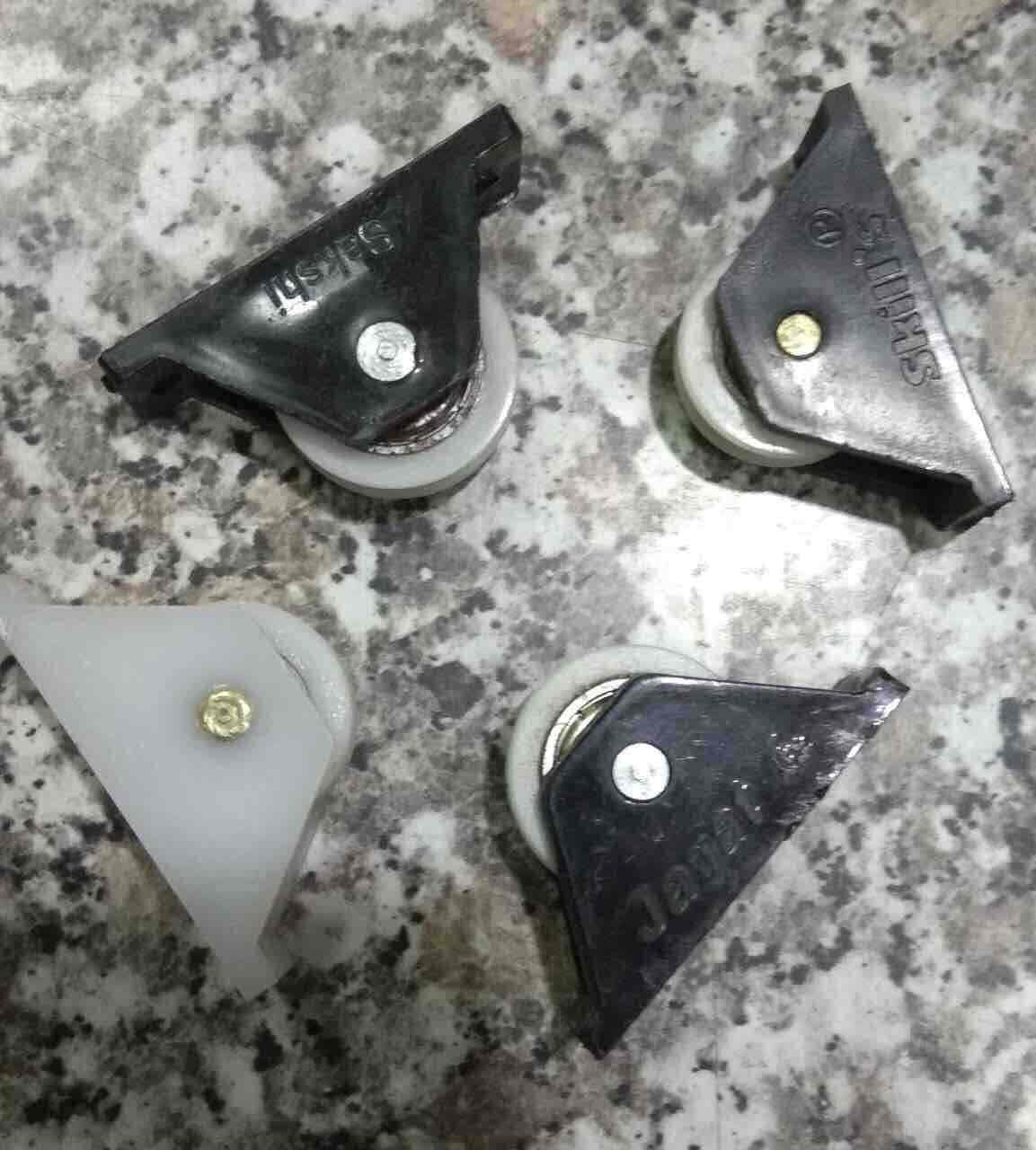 Shaswat Corporation Closed Down In Mulund West Mumbai Justdial Последние твиты от shashwat | शाश्वत (@shashwatkansal).