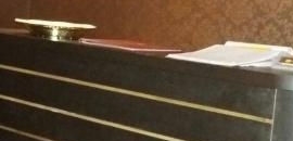 Majestic Thai Spa And Salon in Borivali West, Mumbai