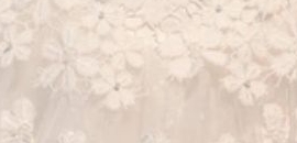 Top Wedding Gown Retailers In Ulhasnagar No 1 Best Bridal Gown