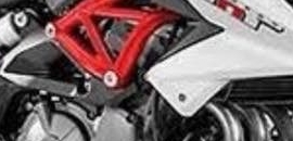 Hire Any Bike in Mumbai Central, mumbai