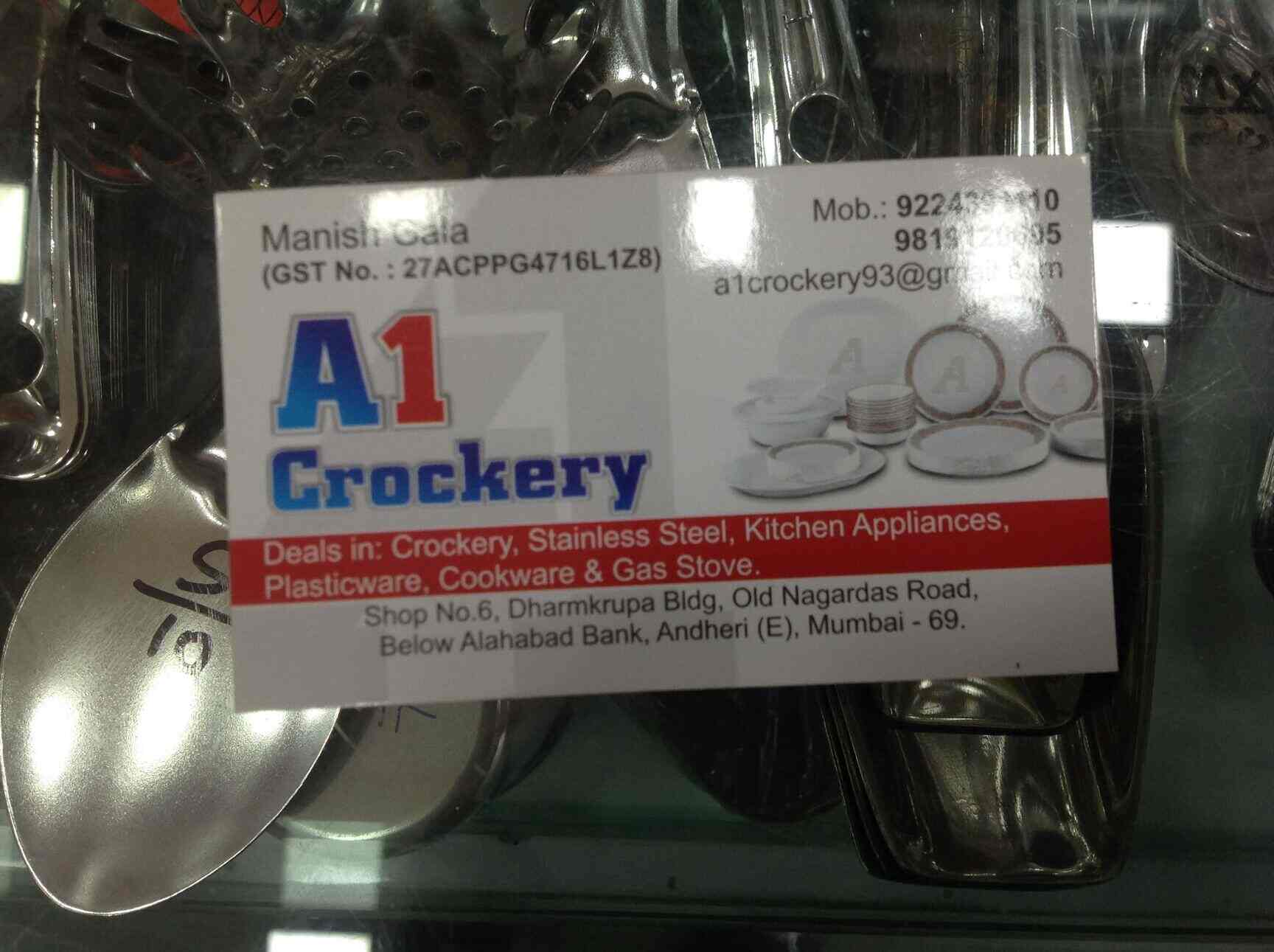 Top Food Processor Repair & Services in Andheri West Best Food