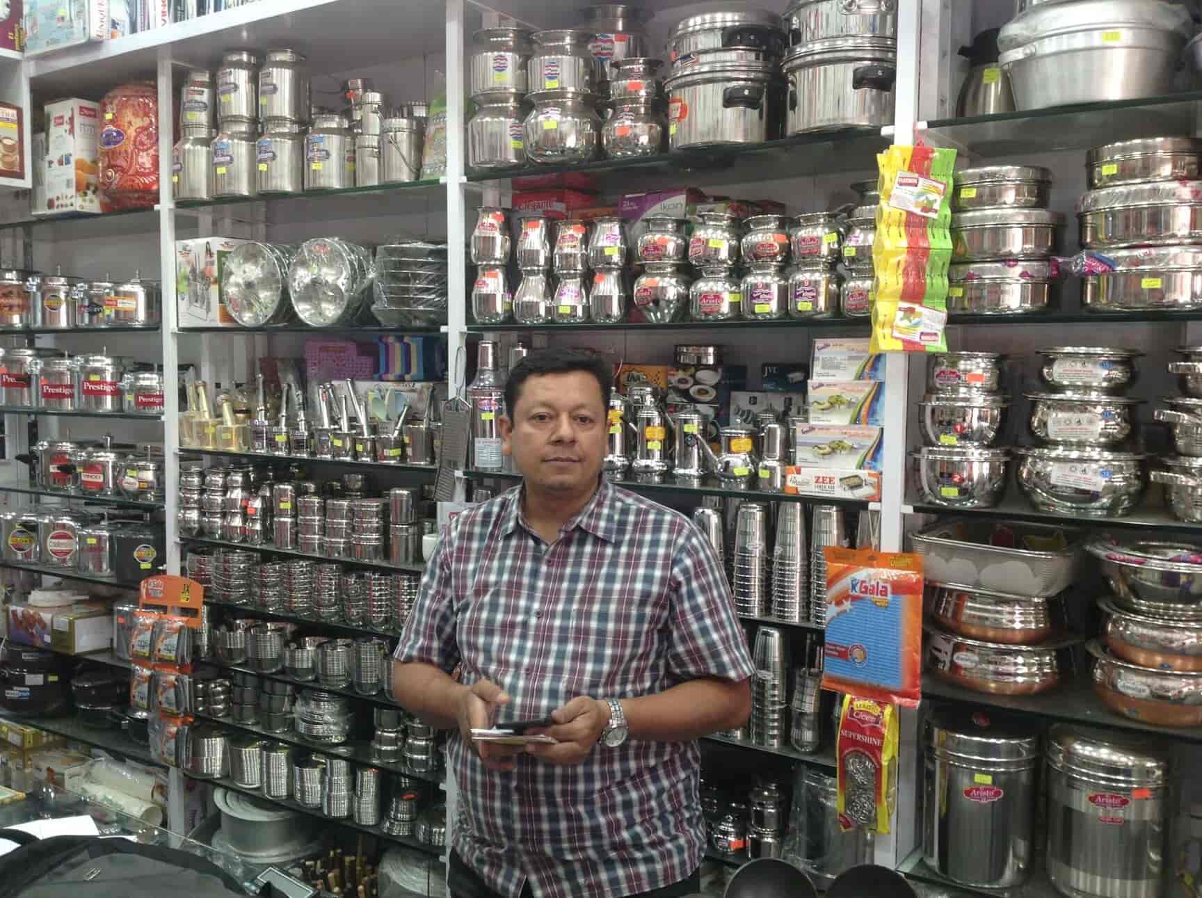 Top Food Processor Repair & Services in Andheri West Best Food