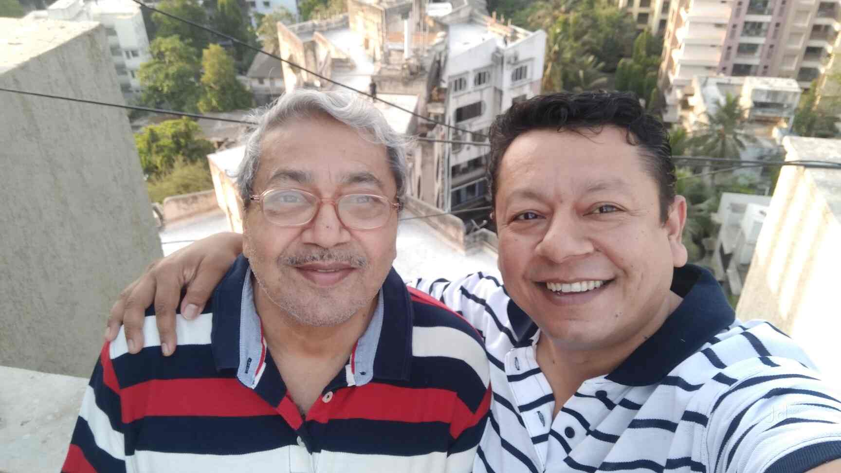 Top Food Processor Repair & Services in Andheri West Best Food