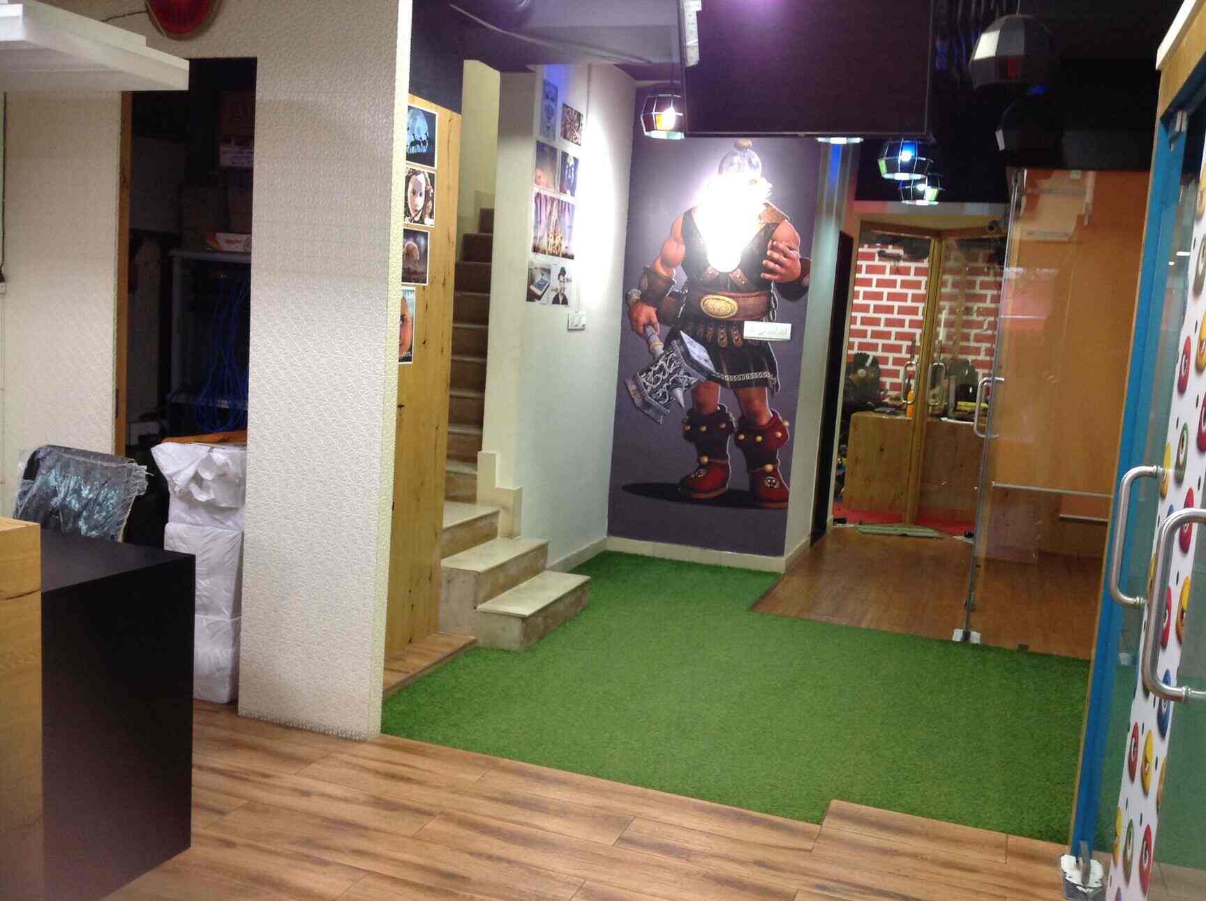 Top 50 Autocad Training Institutes In Andheri West Best