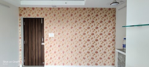 Neelkamal Paint & Wallpaper in Dombivli East - Best Wall Paper Dealers in Mumbai - Justdial Neelkamal Paint & Wallpaper in Dombivli East - Best Wall Paper Dealers in Mumbai - Justdial