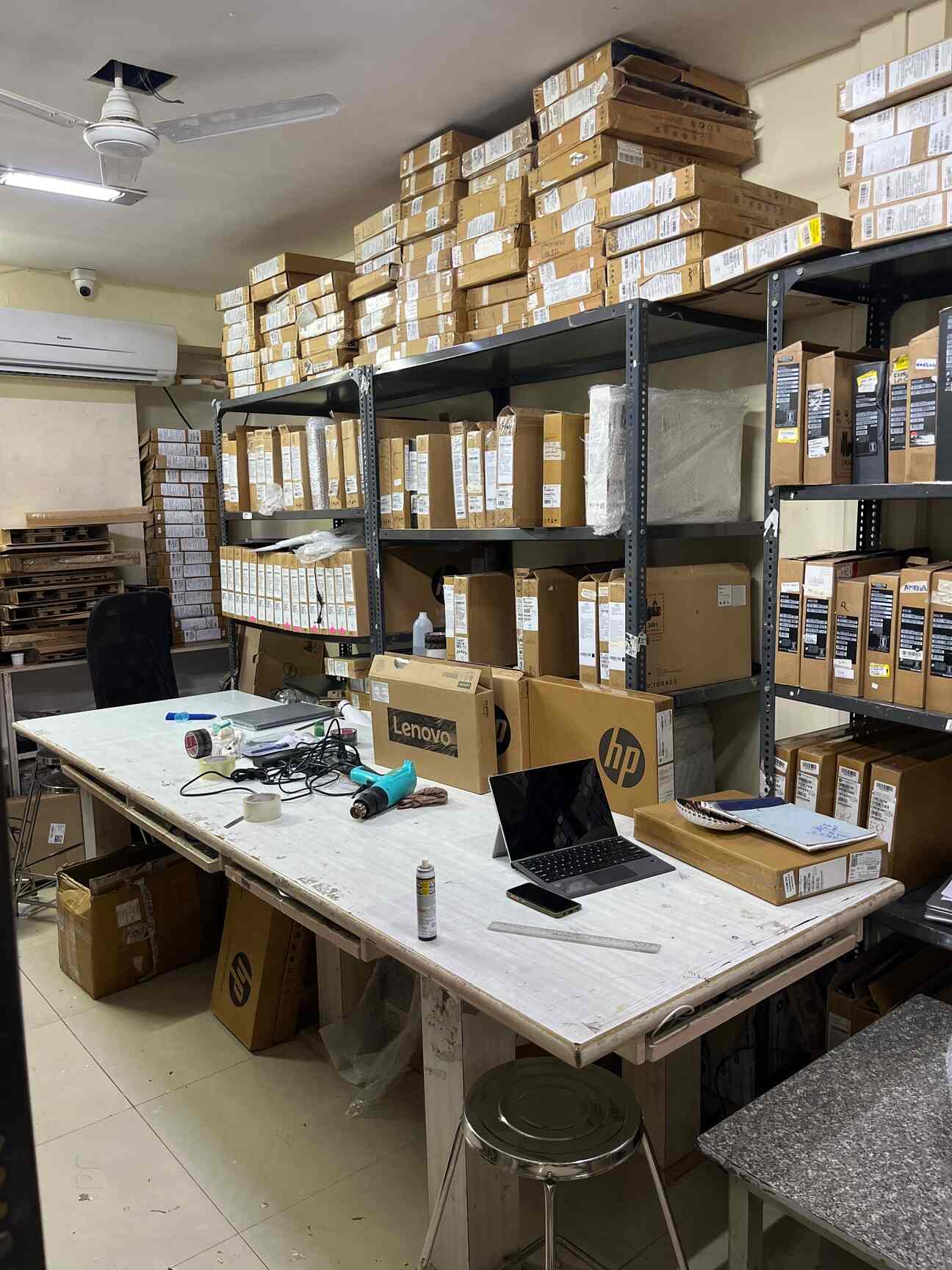 Top Laptop Dealers near Vashi PlazaVashi Best Laptop Stores Justdial