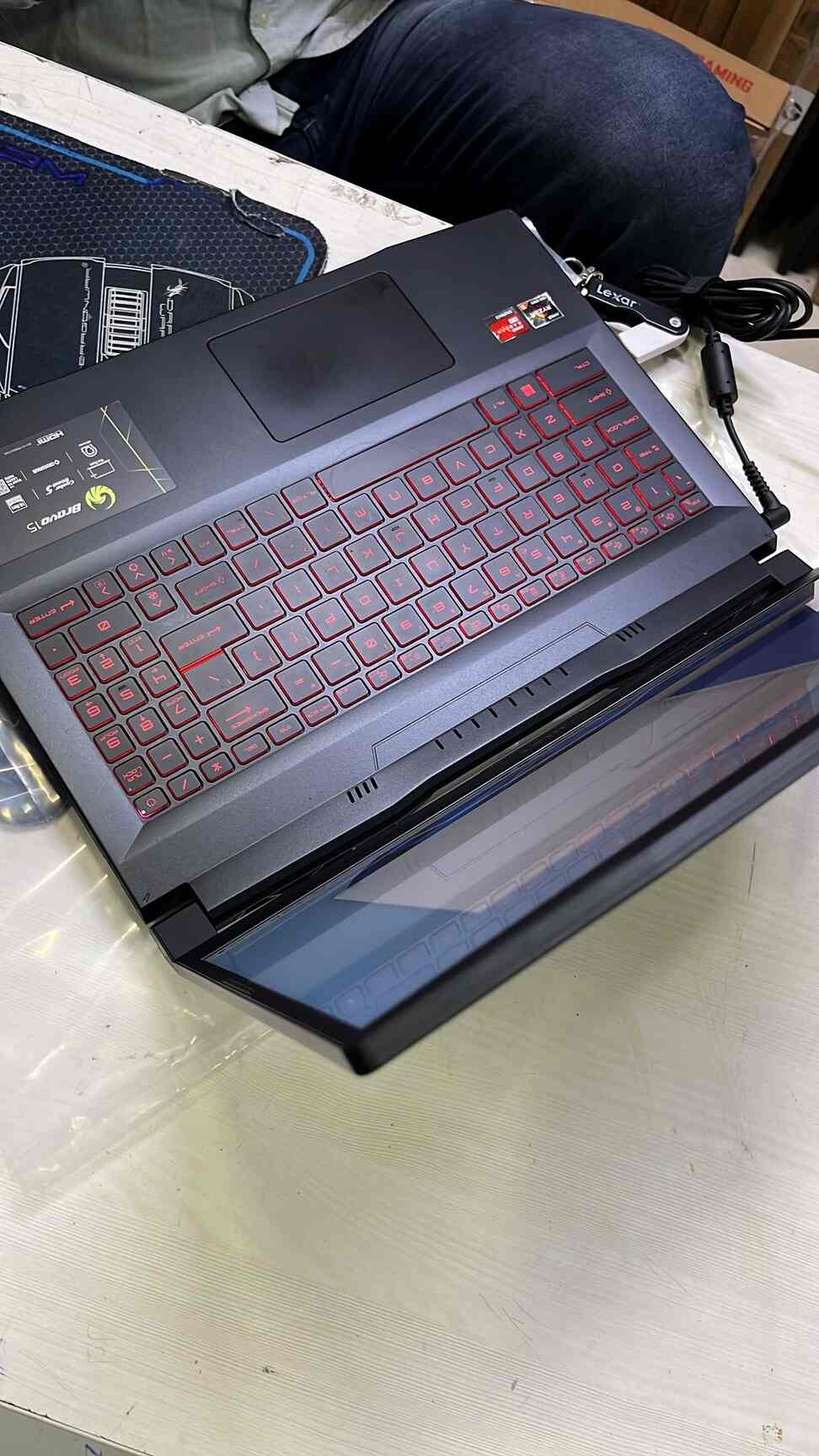 Top Laptop Dealers near Vashi PlazaVashi Best Laptop Stores Justdial