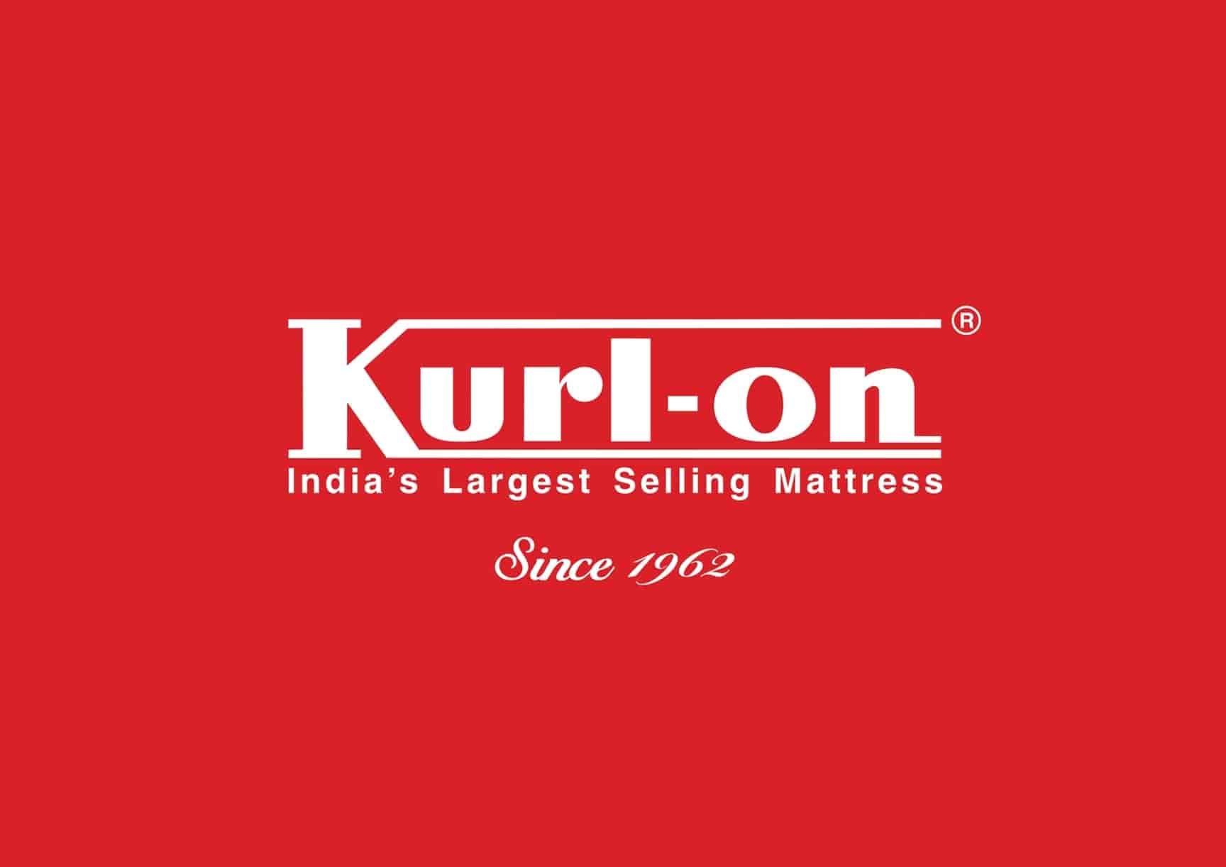 Kurl On Mattress Xpress Malad West Mattress Dealers In Mumbai Justdial
