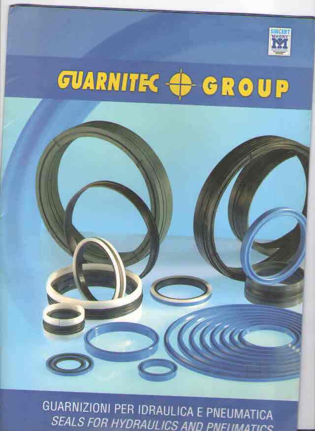Top Hydraulic Seal Dealers in Goregaon East, Mumbai हाइड्रोलिक सील