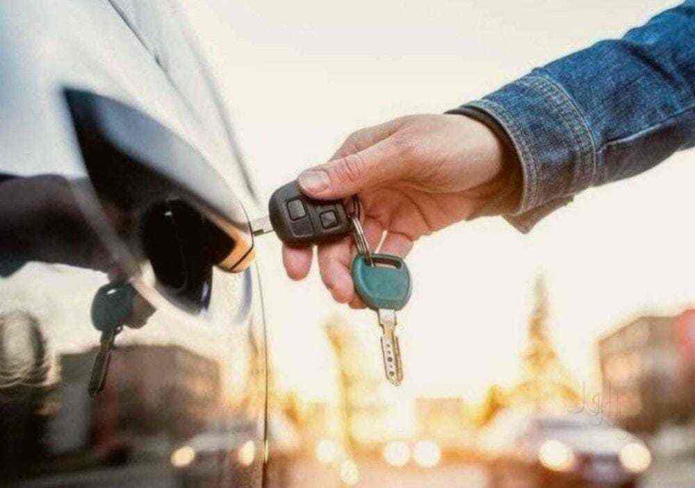 Top 10 Duplicate Key Makers in Airoli, Mumbai Best Key Makers Mumbai