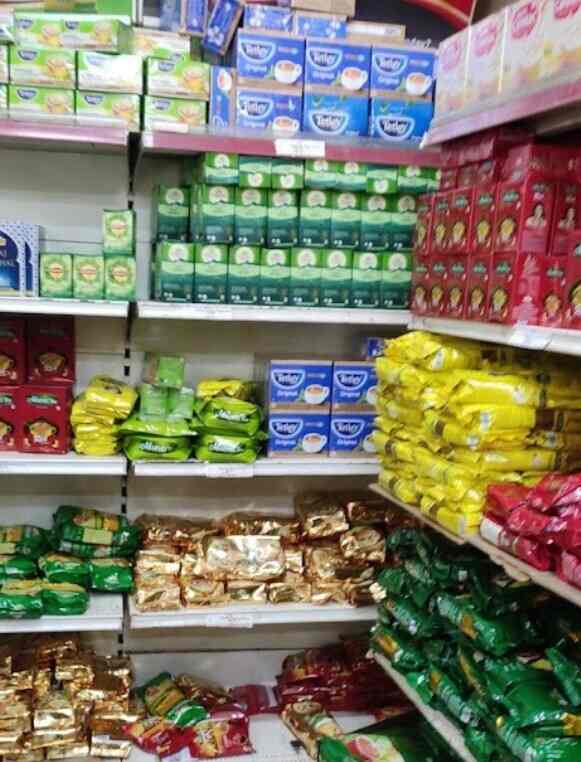 Top Military Canteens in Virar East Best Army Canteens Mumbai near me Justdial