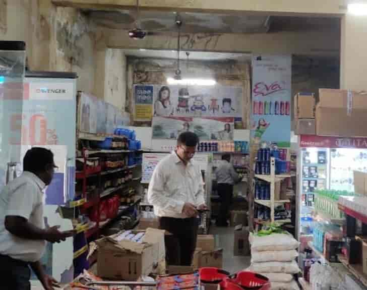 Top Military Canteens in Virar East Best Army Canteens Mumbai near me Justdial