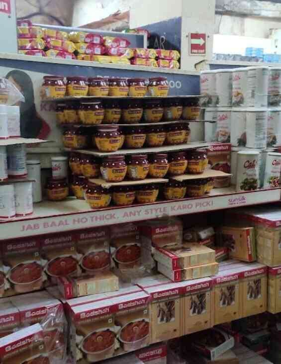 Top Military Canteens in Virar East Best Army Canteens Mumbai near me Justdial