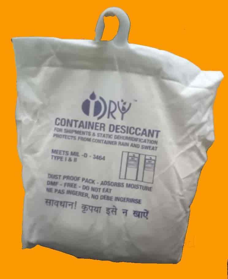 Silica Gel Silica Gel Packets Latest Price, Silica Packets Dealers in