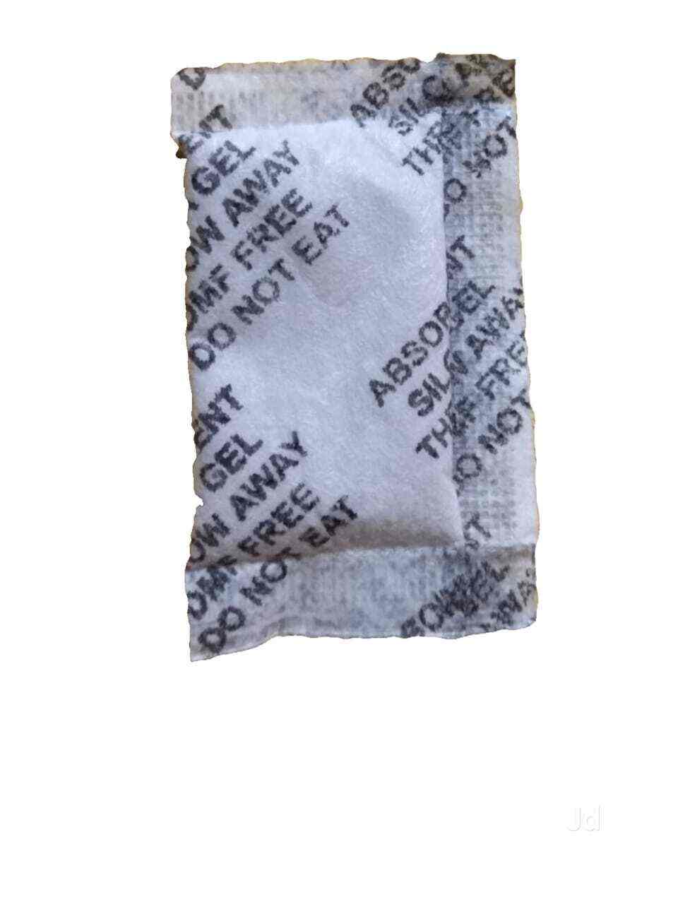 Silica Gel Silica Gel Packets Latest Price, Silica Packets Dealers in