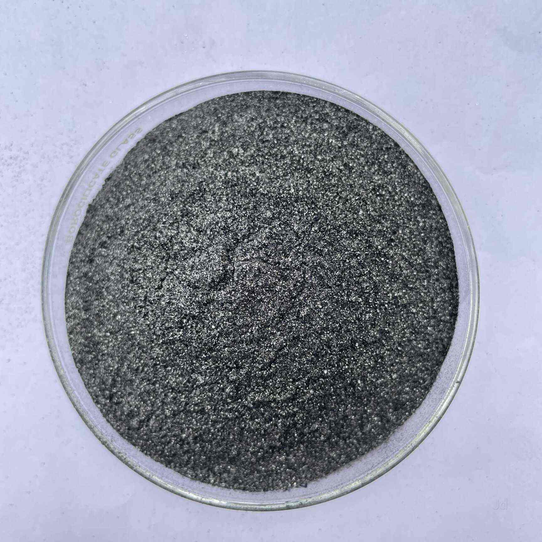 Top Expandable Graphite Manufacturers in Pune एक्सपेंडेबल ग्रेफाइट