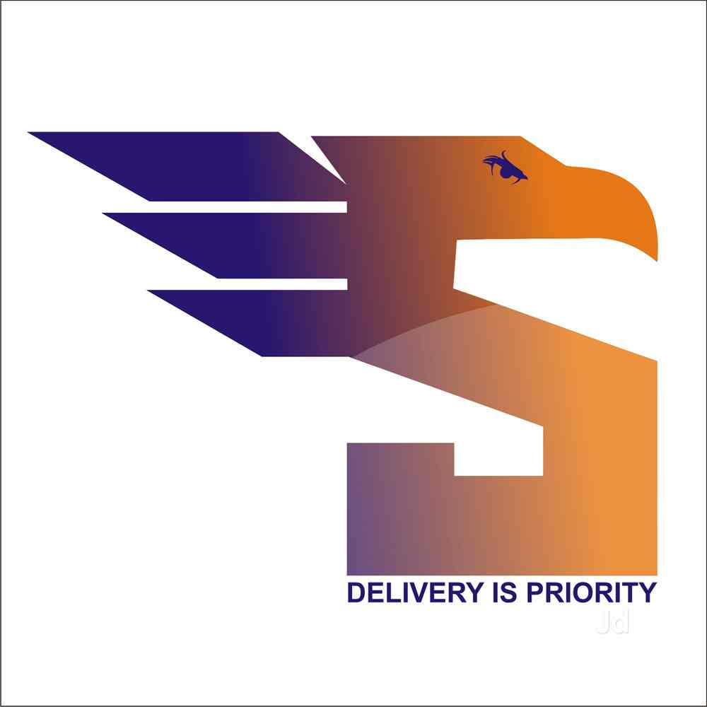 Sarwar Logistics Private Limited, Bhiwandi Transporters in Thane