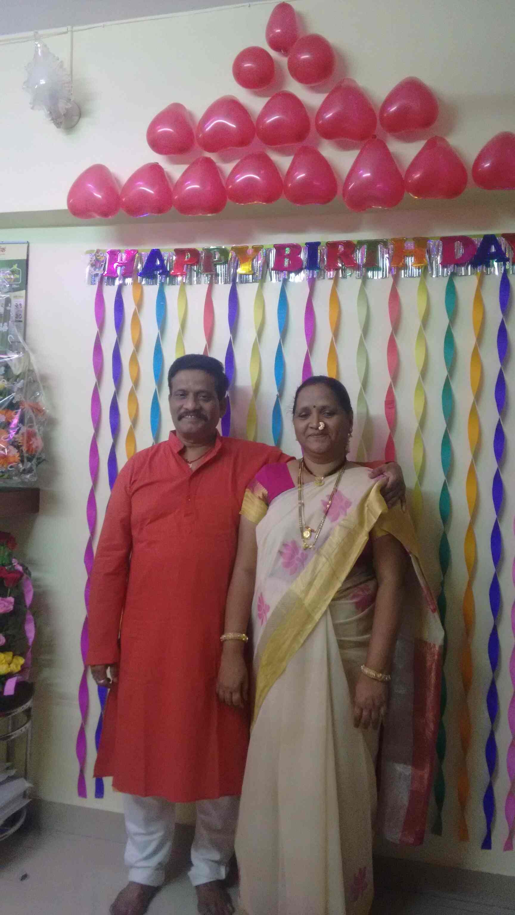 Catalogue Om Tours and Travels in Vile Parle East , Mumbai Justdial