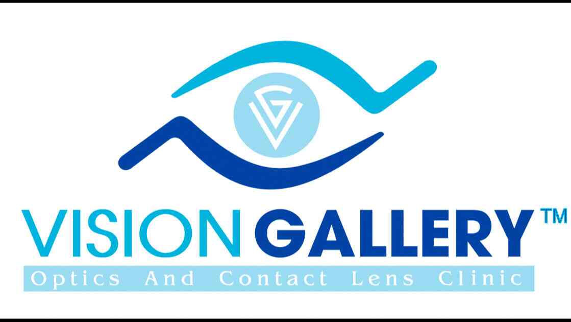 Vision Gallery in Santacruz East,Mumbai - Best Opticians in Mumbai ...