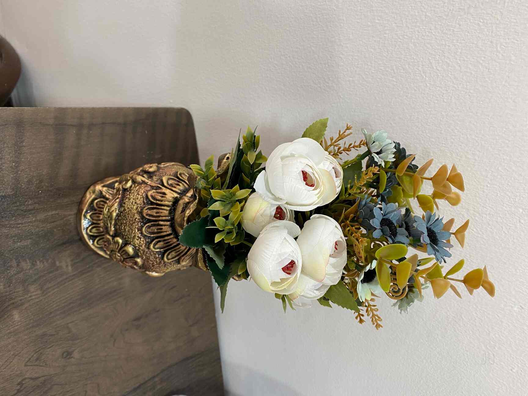 Avas Flowers Springdale Ar Best Flower Site