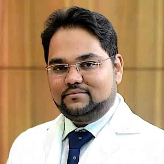 Dr. Mustafa Rangwala in Khetwadi-Girgaon,Mumbai - Book Appointment ...