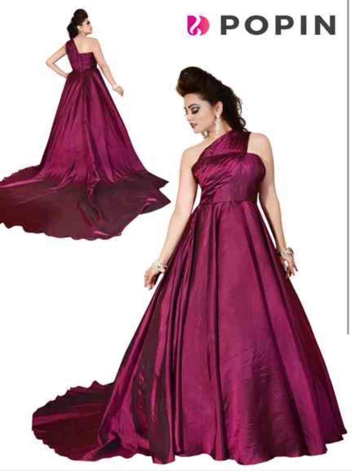 Top Blazers On Rent in Mira Road East Best Party Wear Blazers On Hire