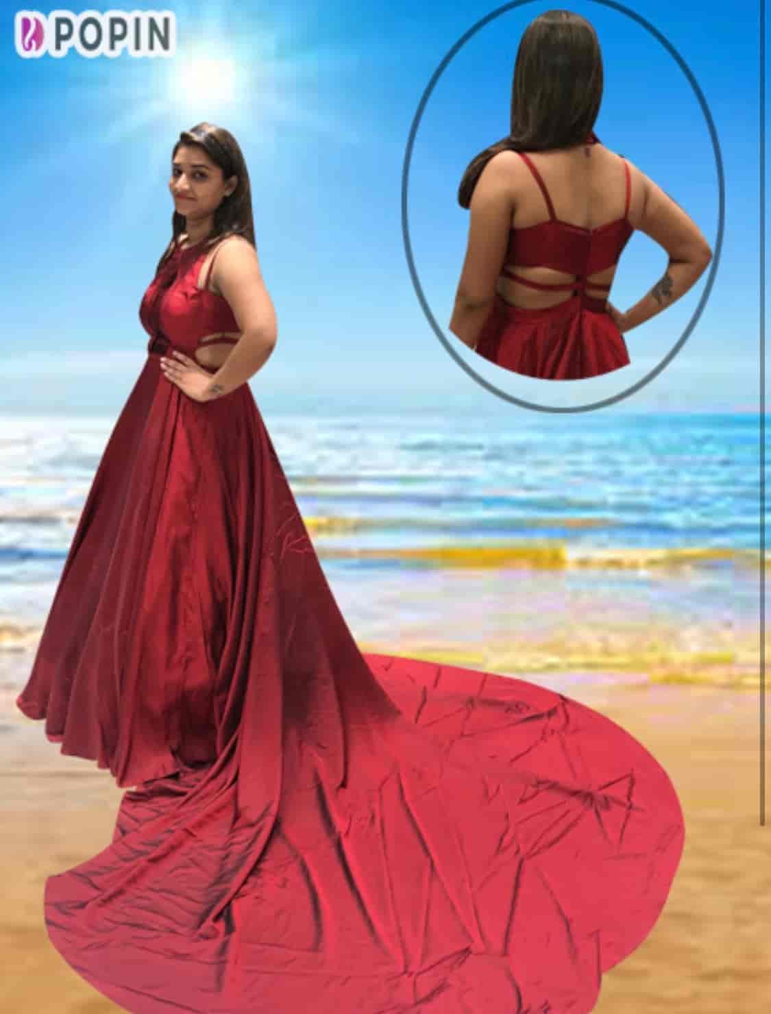 Top Blazers On Rent in Mira Road East Best Party Wear Blazers On Hire