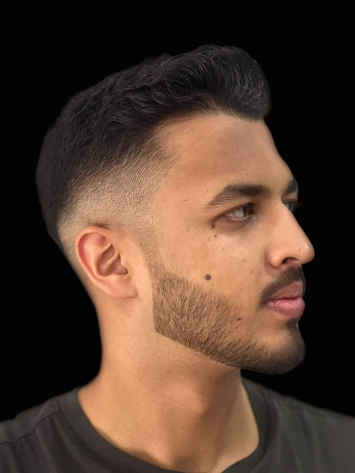 Diamond Salon in Poonam NagarAndheri East,Mumbai Best Salons in